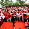 Kaleidoskop 2022: Usai Menggoyang Istana, Farel Prayoga Disambut seperti Pahlawan di Kampung Halaman