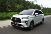 Penyakit Umum Toyota Veloz Bekas dan Estimasi Biaya Perbaikannya