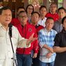 Prabowo dan Puan Sepakat Terus Bangun Komunikasi Politik dengan Terbuka