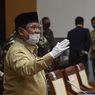Prabowo Dijadwalkan Kunjungi AS Akhir Bulan Ini Setelah Dilarang Masuk Hampir 2 Dekade