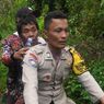 Warga Linglung Hilang di Kawasan Wisata Semirang Semarang, Ditemukan Dua Hari Kemudian