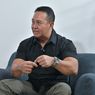 Meski Dukung Ganjar, Andika Perkasa Akui Ada Kecocokan dengan Prabowo dan Anies