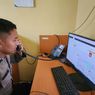 Polres Belitung Gencarkan Kampanye Anti-Premanisme, Ini Cara Melaporkannya