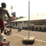 Sejarah Stadion Sriwedari yang Jadi Tuan Rumah PON Pertama di Tahun 1948