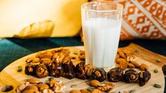 Benarkah Makan Kurma Harus Ganjil? Ini Penjelasan Sunnah Sesuai Kebiasaan Rasulullah SAW