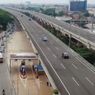 Pengelola Tol Becakayu Berencana Pasang 4 CCTV di Simpang Presdo M Hasibuan