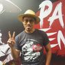 Polda Banten Tegaskan Tidak Ada Laporan terhadap Denny Sumargo