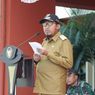 Berang Banyak ASN Datang Terlambat ke Kantor, Bupati Sumenep: Pimpinan OPD, Sanksi Tegas