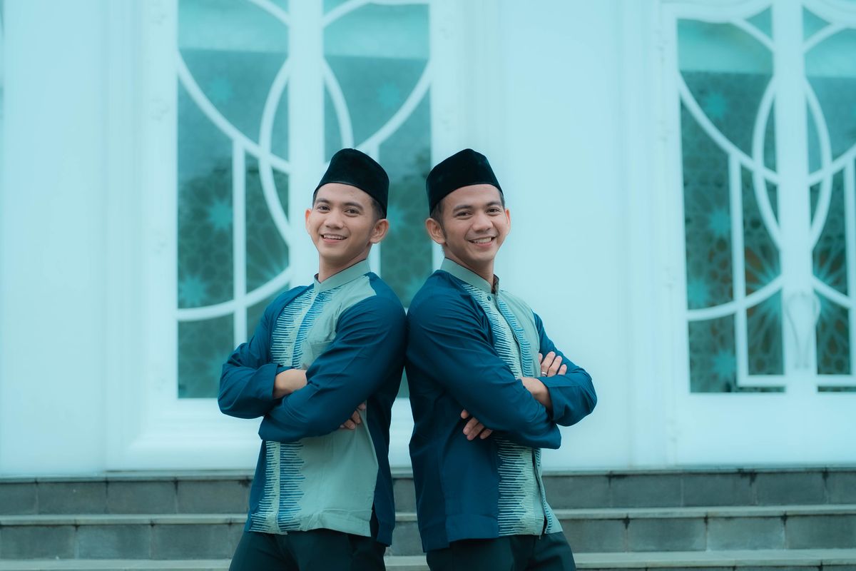 rizki 