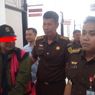 Sempat Jadi Buronan Kasus Korupsi, Eks Rektor UIN Ditangkap