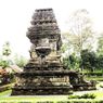 Runtuhnya Kerajaan Singasari