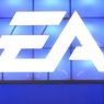Penerbit Game Electronic Arts PHK 6 Persen Karyawan