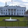  VOA Reinstates Indonesian Reporter to White House Beat