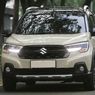 Suzuki XL7 Hyrbid Alpha Kuro Siap Meluncur, Simak Pasaran Harga Bekas