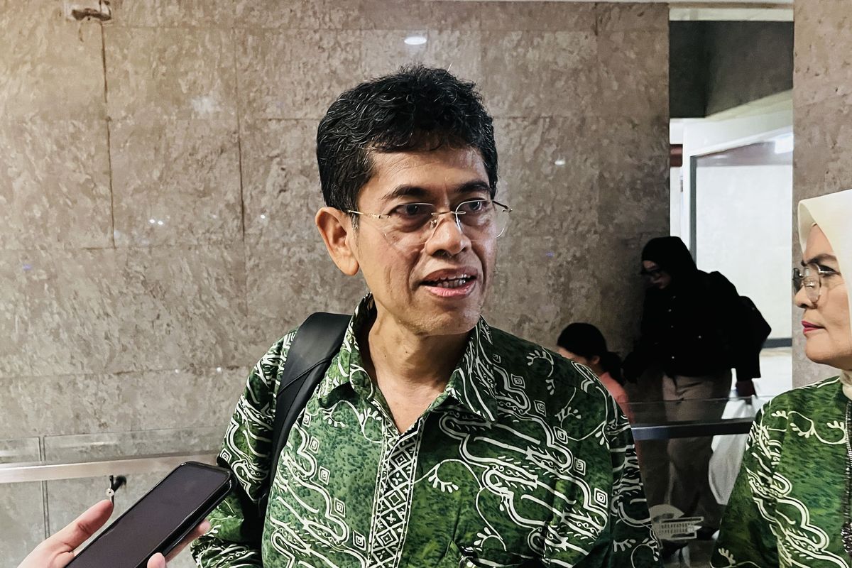 Harga Plastik Melonjak, Industri AMDK UMKM Terancam Tutup