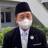 Wali Kota Banjarmasin soal Damkar Tabrak Warga: Ini Kejadian Lagi, Jadi Perlu Ditindak