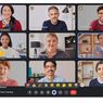 Google Meet Punya Reaksi Emoji, Mirip Zoom Namun Lebih Interaktif
