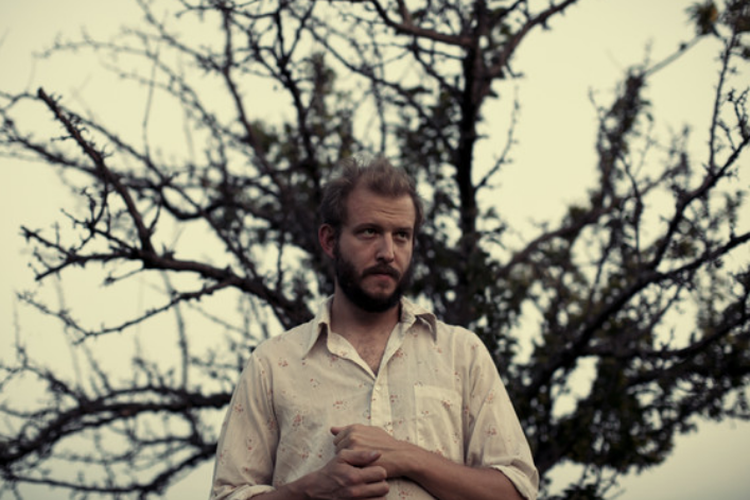 Bon Iver