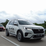 Melewati Tol Trans-Sumatera, Ingat Ada ETLE yang Mengawasi