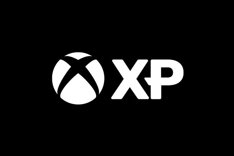 Xbox Bentuk Divisi Baru XP, Siapkan Film hingga Taman Hiburan