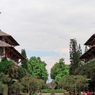 4 PTN dengan Jurusan Teknik Terbaik di Indonesia Versi QS WUR 2023