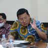 Bapanas: Perpres CPP Beri Kepastian Harga Pangan di Tingkat Produsen