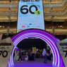 Watsons Kasih Promo Diskon Hingga 60 Persen, Berlaku sampai 4 Juni 2023