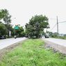 Jalan Banjarkemantren–Prasung Masuk IJD, Siap Jadi Akses KI Prioritas