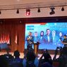 Disebut Cocok Jadi Cawapres Anies Baswedan, Ini Respons AHY