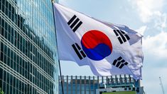 Mengapa Angka Kelahiran di Korea Selatan Terus Menurun?