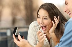 Perbankan Jadi Pemberi Dividen Terbesar pada 2025, Tembus Rp 80,3 T