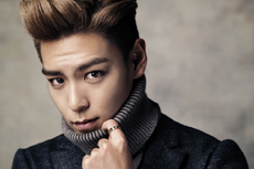 Masa Wamil T.O.P BIGBANG Diperpendek, Ini Alasannya