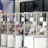 Aturan Baru, Masa Berlaku PCR Test hingga Genose untuk KA Jarak Jauh Jadi 1 Hari