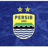 Tahun Lahir Persib Bisa Saja Ditetapkan 1923, Mengapa 1933?