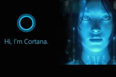 Selamat Tinggal Cortana, Layanan di Windows Disetop Akhir 2023
