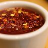 Cara Membuat Chili Oil Pakai Cabai Kering, Bisa Awet sampai Satu Bulan