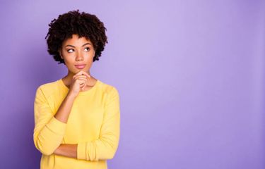 Tips sederhana untuk bijak dalam mengambil keputusan.