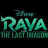 Lirik Lagu Trust Again - Raisa, Matthaios, SPRITE, dan Yonnyboii, OST Raya and The Last Dragon