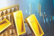 Hanya Memberi Tak Harap Kembali, Kini Waktunya Ibu Luangkan Jeda untuk Diri Sendiri