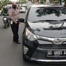 Truk ODOL hingga Pelat Nomor Palsu Jadi Sasaran Tilang di Jawa Tengah