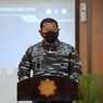KSAL: Mahasiswa Pegang Peran Penting sebagai Pelopor Pembangunan Karakter Bangsa