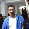 3 Jam Diperiksa Bawaslu, Ridwan Kamil Klaim Tak Langgar Aturan Kampanye