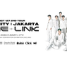 Cara Beli Tiket Konser NCT 127 di Jakarta yang Bisa Dibeli Hari Ini, Berikut Seatplan dan Harganya