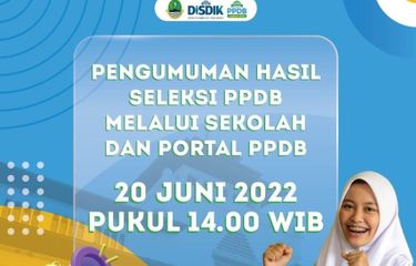 POPULER TREN] Ramai Soal UTBK-SBMPTN Bocor | Kronologi Pelecehan ...