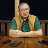SBY Anggap Perubahan Sistem Pemilu Perlu Tanya Rakyat Dulu, Bukan Jalan Pintas ke MK