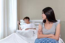 3 Alasan Mengapa Internet Bisa Merusak Hubungan Romantis 