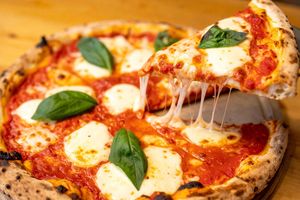 Italia Peringkat 1 Kuliner Terbaik di Dunia, Indonesia Nomor Berapa?