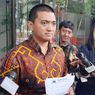 WP KPK Tolak Wacana Yasonna Bebaskan Koruptor karena Mengurangi Efek Jera