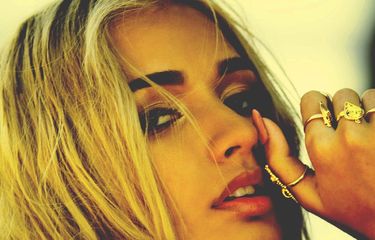 Viral di TikTok, Ini Lirik dan Chord Lagu Do It Again dari Pia Mia