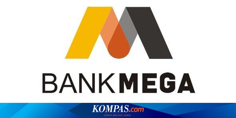 Cara Bayar PDAM di ATM Bank Mega dan Aplikasi M-Smile ...